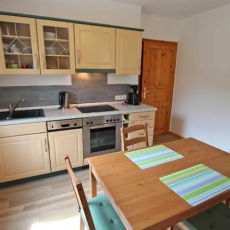 Ferienwohnung Uck 1131 Apartmán *